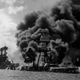 Illustration for article titled The USS iArizona/is Twitter Account Is Livetweeting The Attack On Pearl Harbor